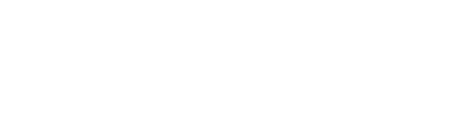 Horizon Financial Group