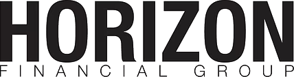 Horizon Financial Group